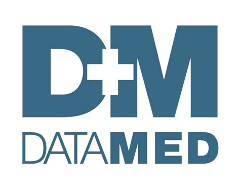 www datamed